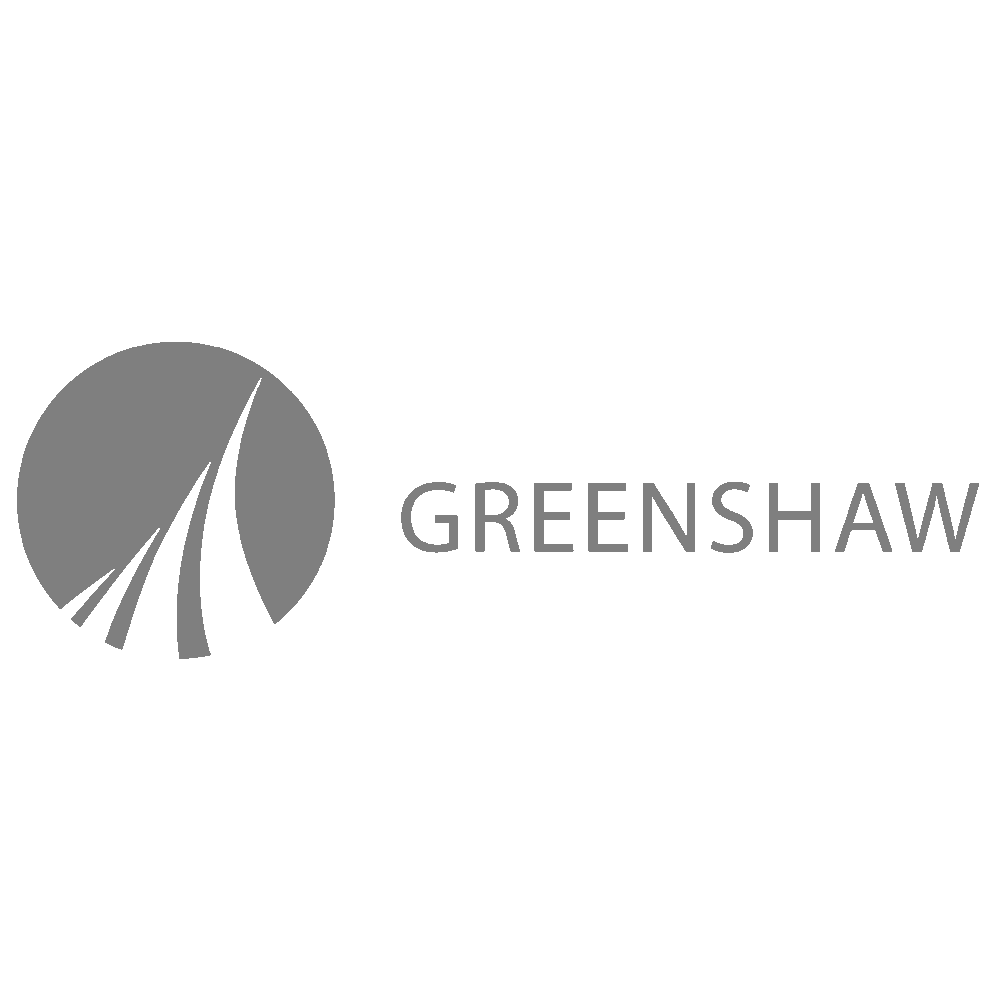 Greenshaw Learning Trust
