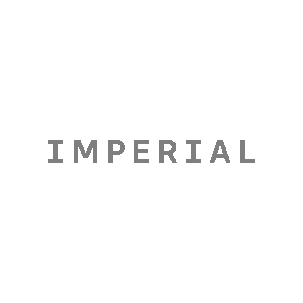 Imperial College London