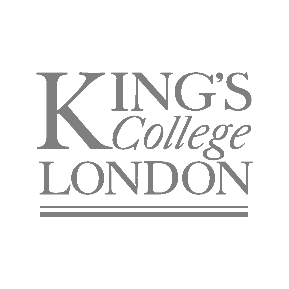 King's College London